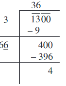 Screenshot_2019-07-05 Squares and Square Roots pmd - Chapter 6 pdf(20)